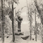8 Muxklippe Bad Harzburg 1940