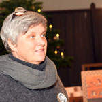 eindrücke von OhDeer 2018,foto barbara roetzer 