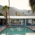 Palm Springs