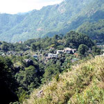 Sagada