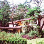 House in Subic