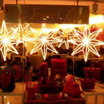 Christmas Lanterns