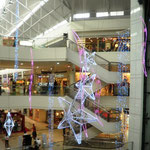 Christmas Lanterns