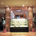 Other Christmas Items