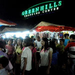 Flea Market