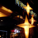 Christmas Lanterns