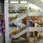 Christmas Lanterns