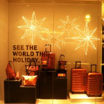 Christmas Lanterns