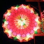 Parol ng Pilipinas (Christmas Lantern of the Philippines)