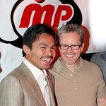 Manny Pacquiao (Creative Commons Photo, Courtesy of Frederick Manligas Nacino on Wikipedia)