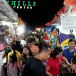 Flea Market