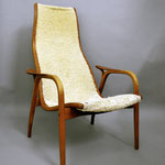 Lamino Chair