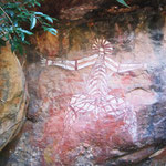 Kakadu NT