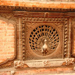 Bhaktapur