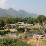 Vang Vieng