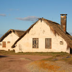 Punta del Diablo