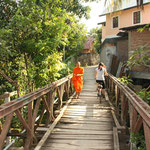 Luang Prabang