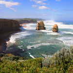 Great Ocean Road