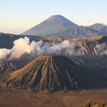 Bromo