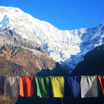 Annapurna