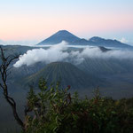 Bromo