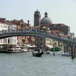 Venedig