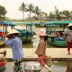 Hoi An