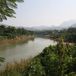 Luang Prabang