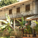 Luang Prabang