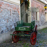 Bilder von Colonia del Sacramento