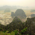 Tam Coc