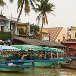 Hoi An