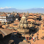 Patan