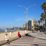 An der Rambla