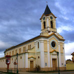 Puerto Natales