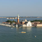 Venedig