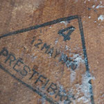 Das LHD Cockpit passt vom Baujahr her exakt