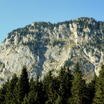 Hochtausing S-Wand