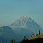 Herbstlicher Grimming