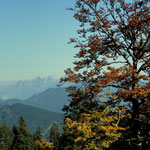 Gesäuseberge