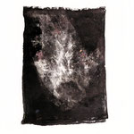 Gelatinedruck, Imago V, 21x30