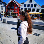 Hei Stavanger
