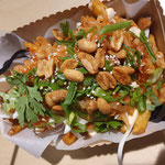 Food-Tour durch Tallinn