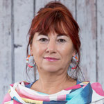 Cathrin Schauer-Kelpin, Foto: DIAKA, Stefan Baumgarth