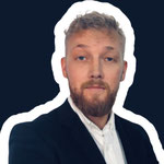 David Ruppel - Sozialwissenschaften - SV Lehrer