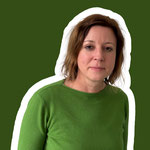 Julia Sundt - Dipl. Sozialarbeiterin/-pädagogin - Psychosoziale Beraterin (FH) - Schlaf- und Entspannungspädagogin