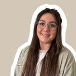 Lara Pilz - Sozialarbeiterin/-pädagogin BA - SV Lehrerin