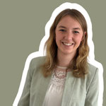 Thea Fullenkamp - Mathe, Sport
