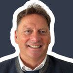 Andreas Kühne - Sport, Mathe, Englisch - Berufsorientierungsbeauftragter