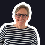 Pia Schmidt - Deutsch, Mathe, Gesellschaftslehre